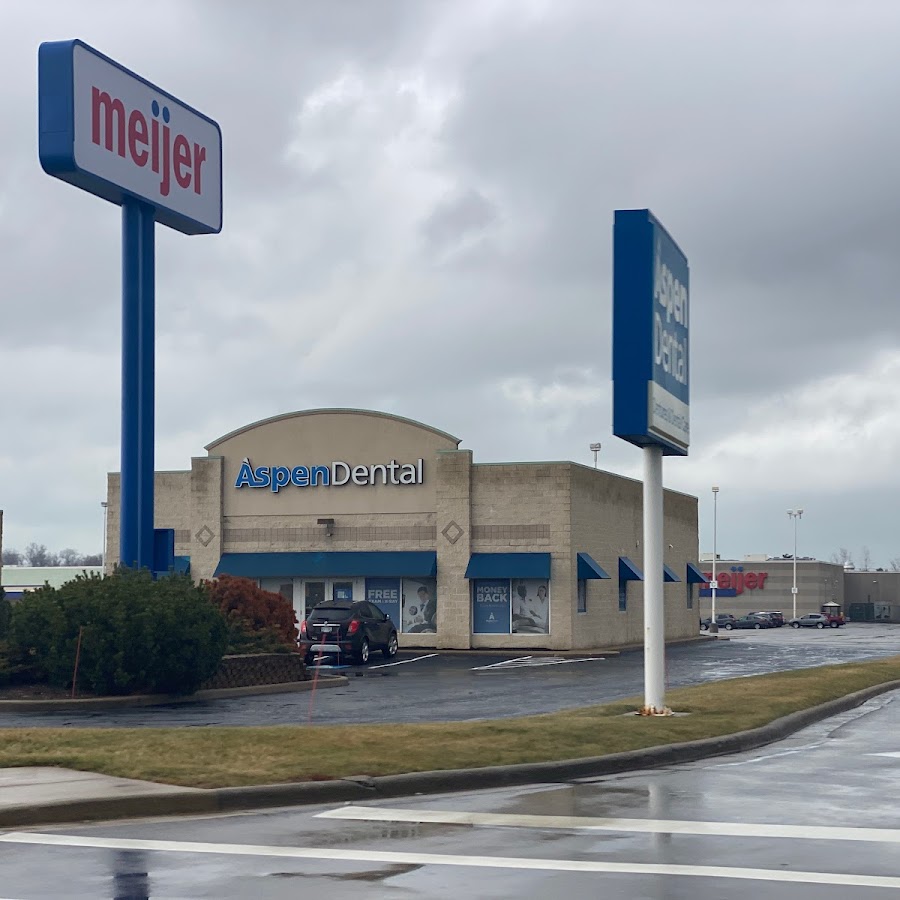 Meijer Pharmacy
