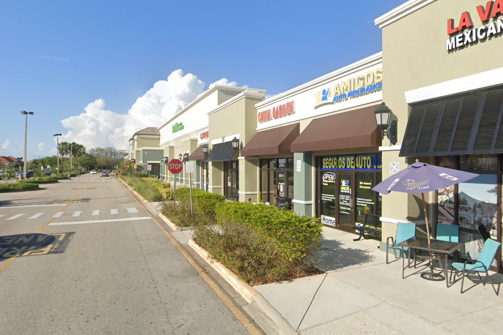 Publix Pharmacy