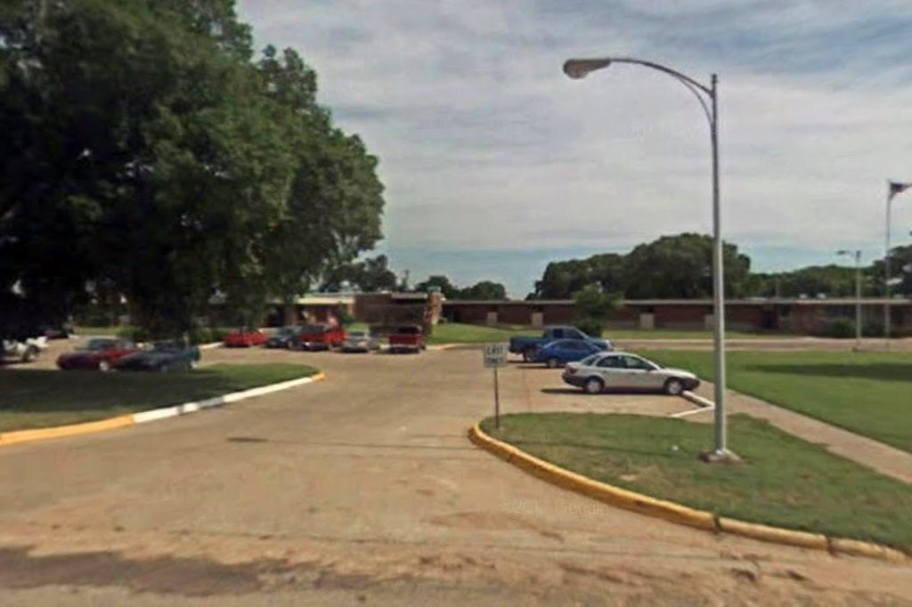 Beaver County Hospital Authority