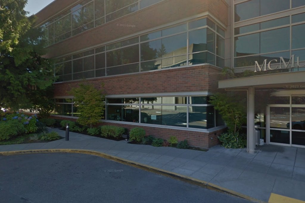 Northwest Prescriptions And Medical Supply Pharmacy