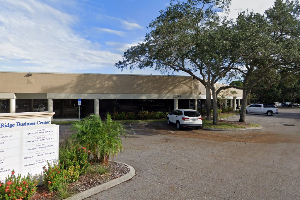 Pharmerica Pharmacy