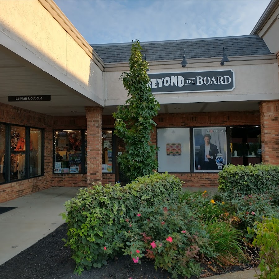 Kroger Pharmacy