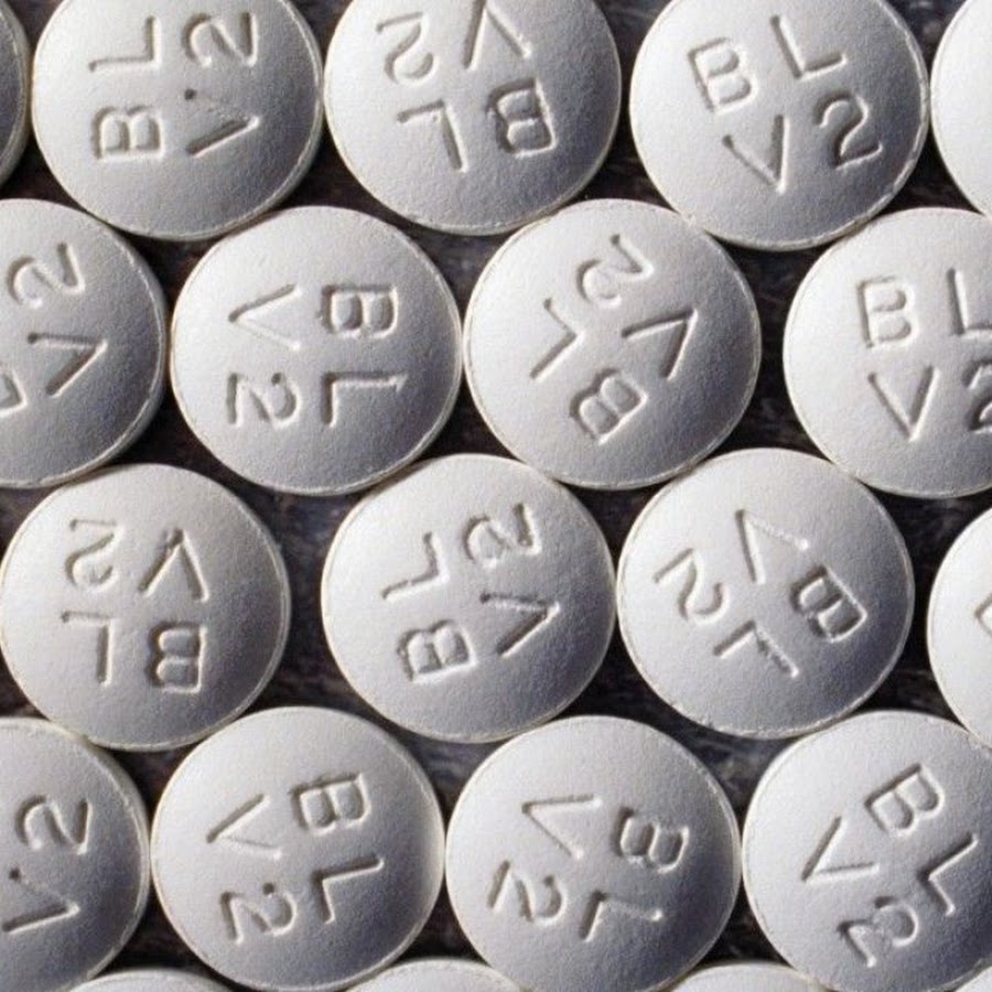 University Option Care Pharmacy