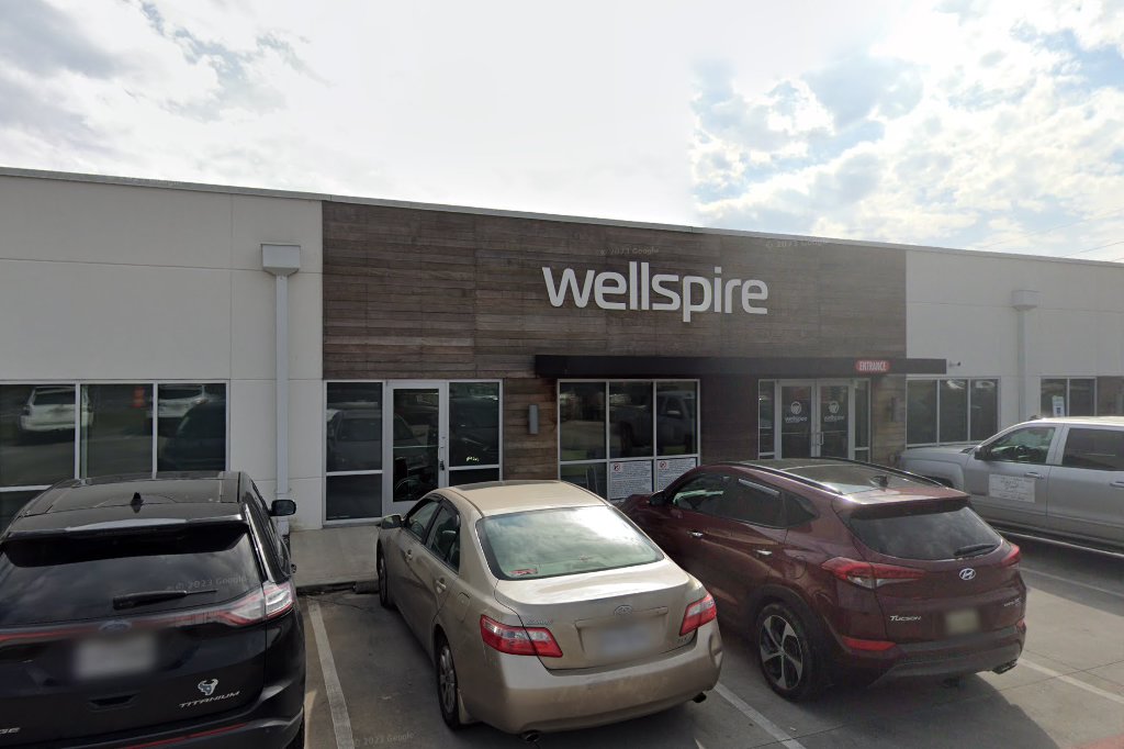 Wellspire Medical Group