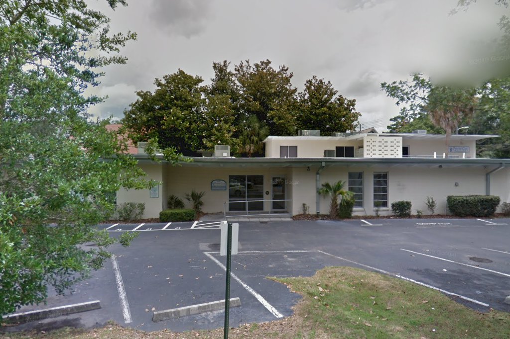 Primary Care Institute