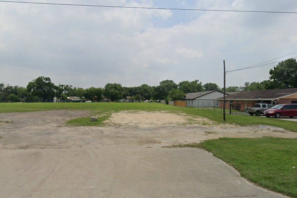 Little York Medical Center