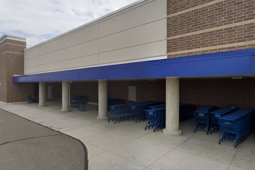 Meijer