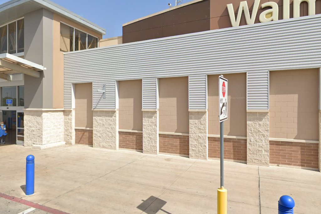 Walmart Pharmacy
