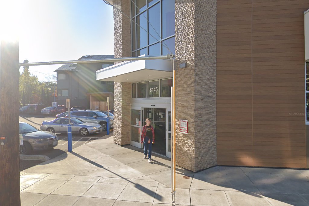 CVS Pharmacy