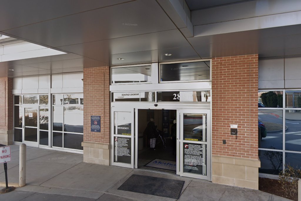 Labcorp