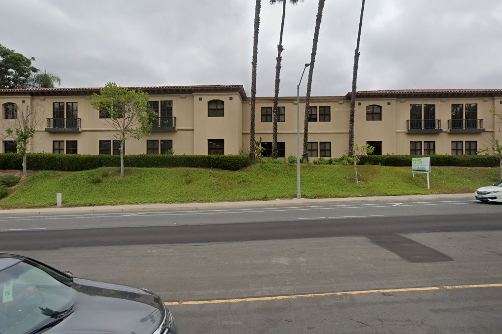 Labcorp