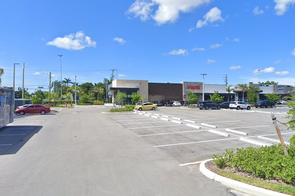 MD Now Urgent Care