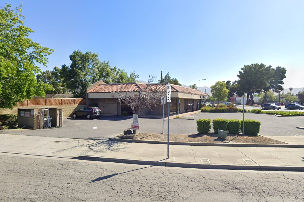 Express Medicine Urgent Care