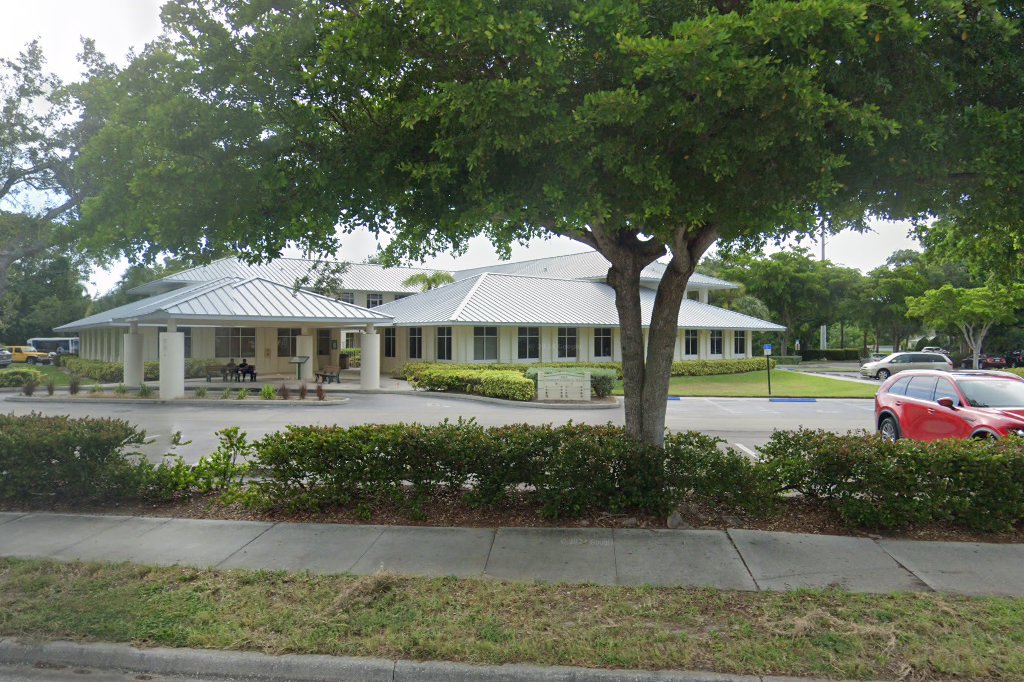 Quest Diagnostics