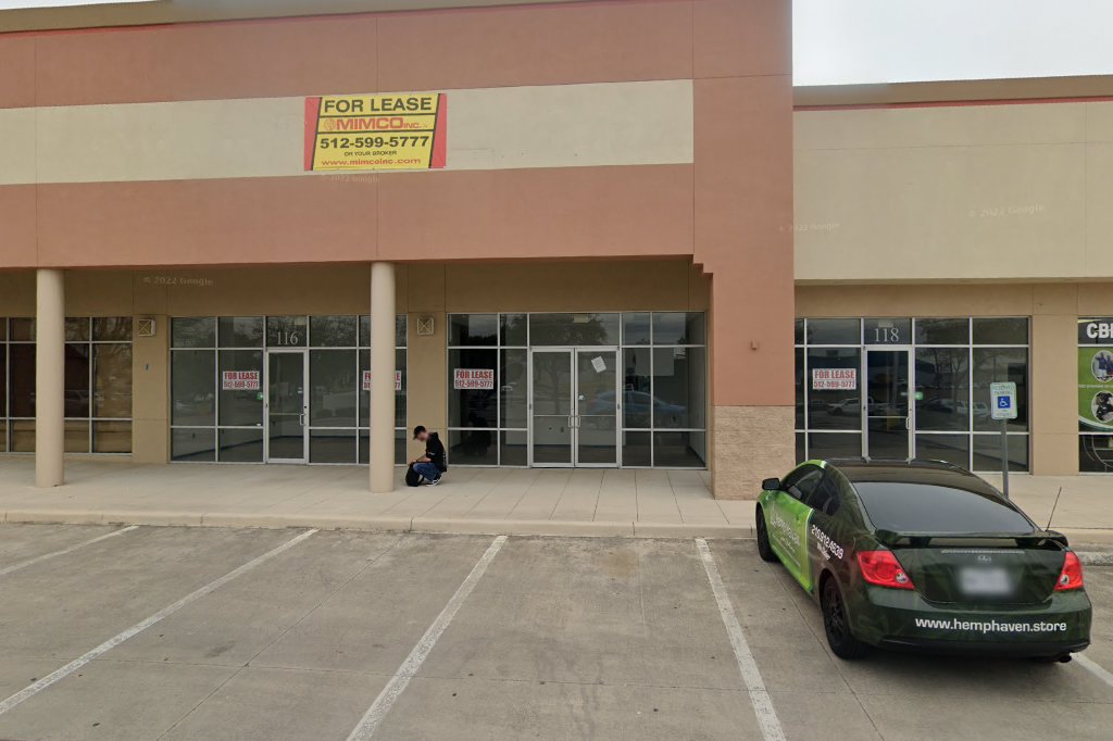 Kidz Now Urgent Care