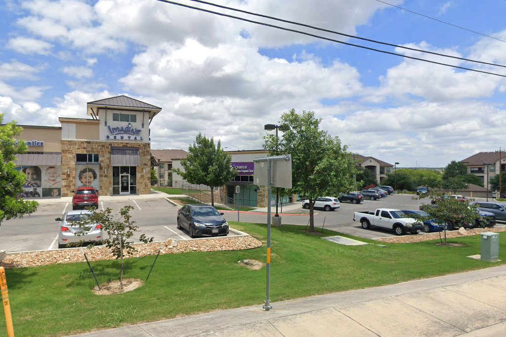 CHRISTUS Promptu Urgent Care