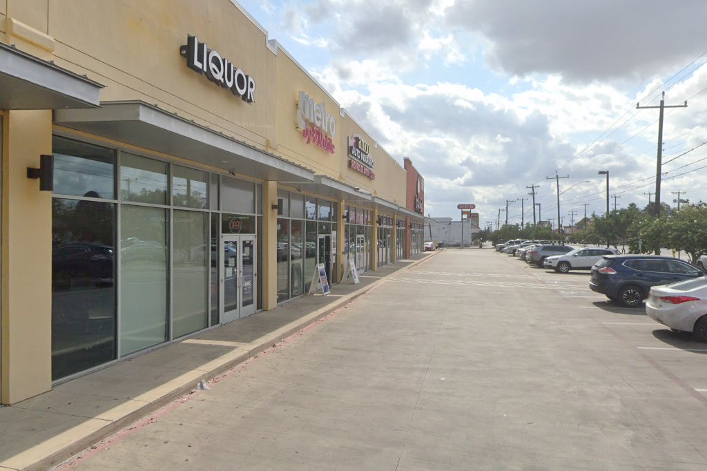Little Spurs Pediatric Urgent Care