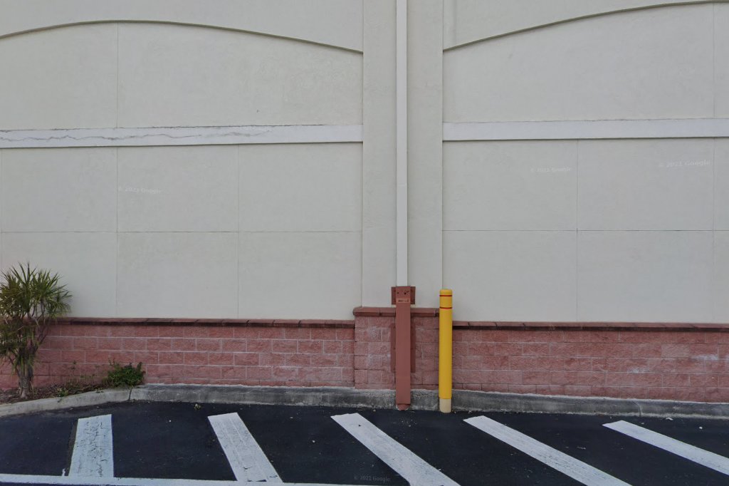 CVS Pharmacy y más