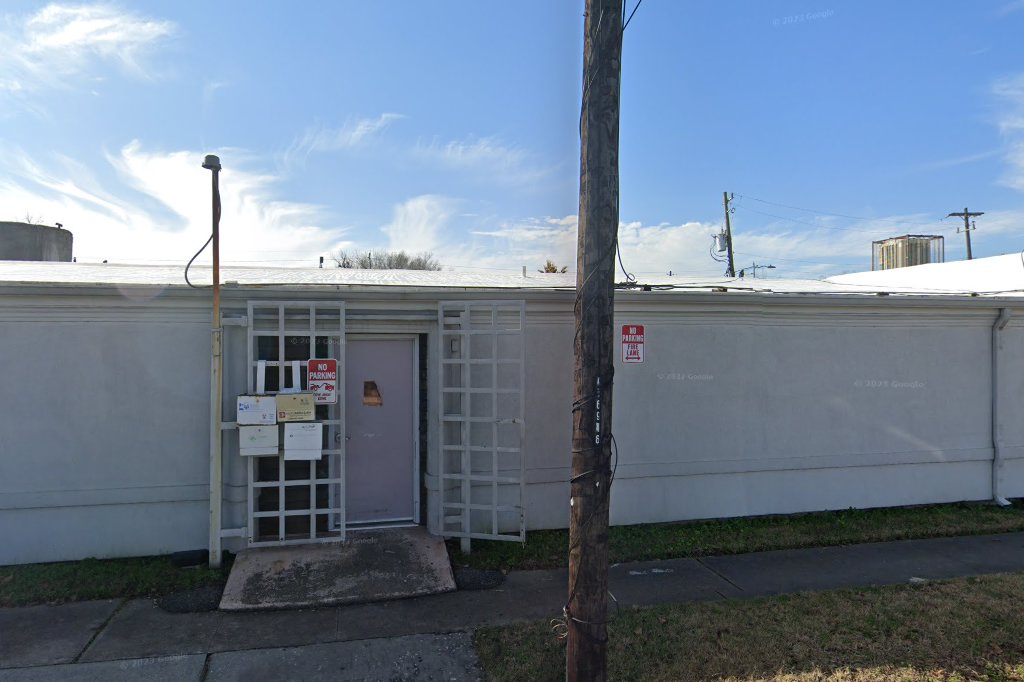 East End Medical Clinic