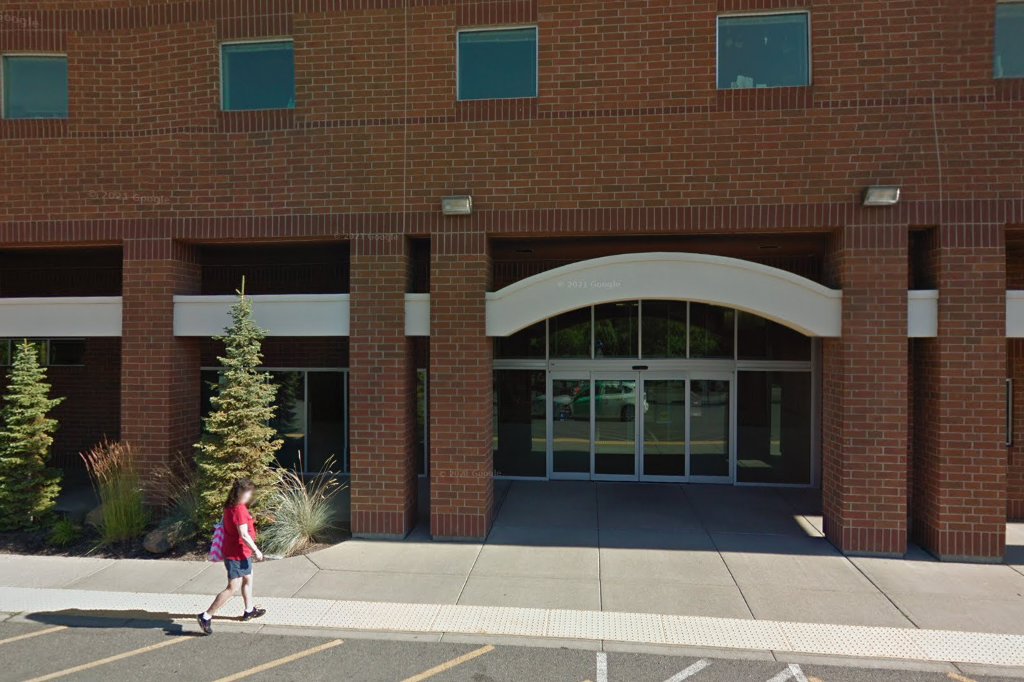 Riverfront Medical Center Urgent Care