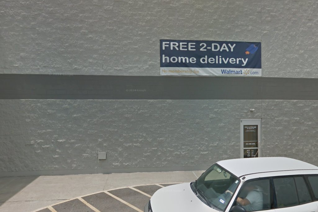 Walmart Pharmacy