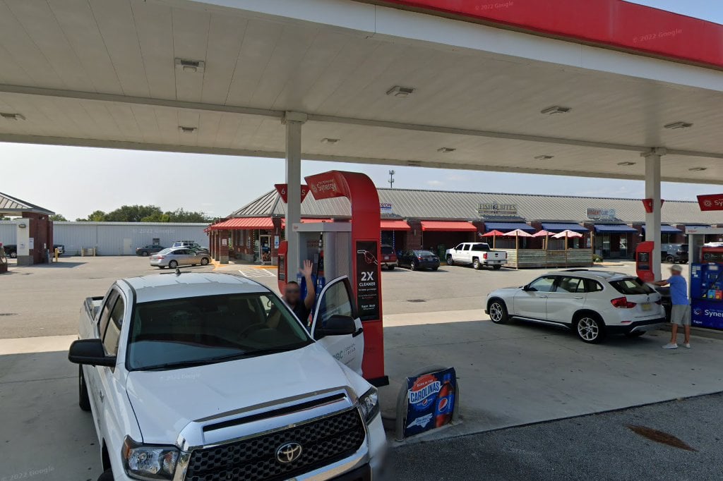 Masonboro Urgent Care