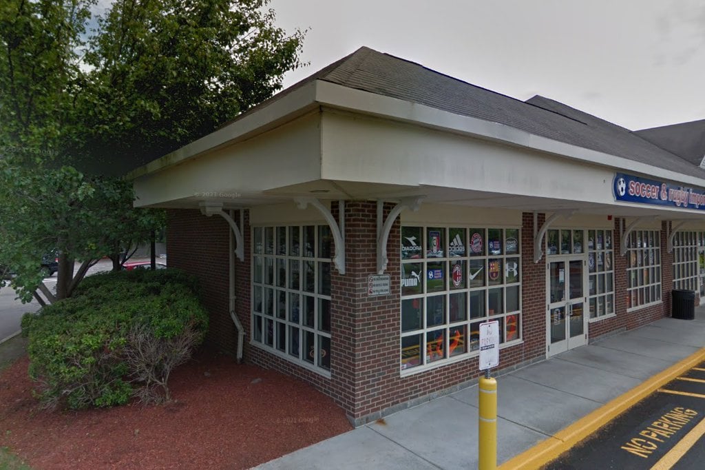 ASAP Urgent Care Madison