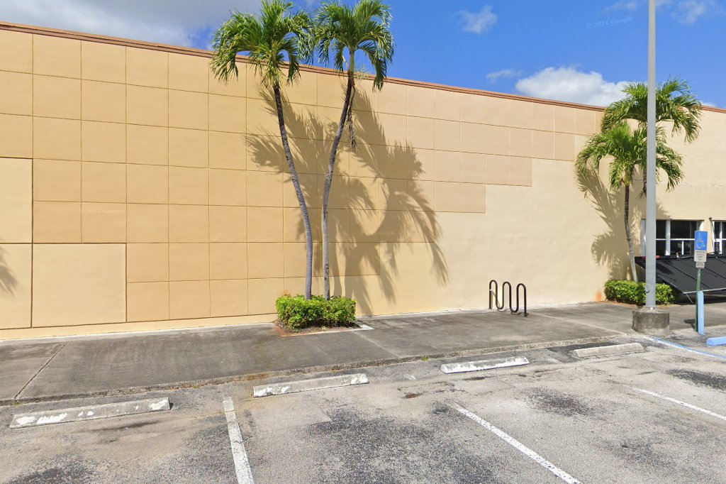 US Healthworks