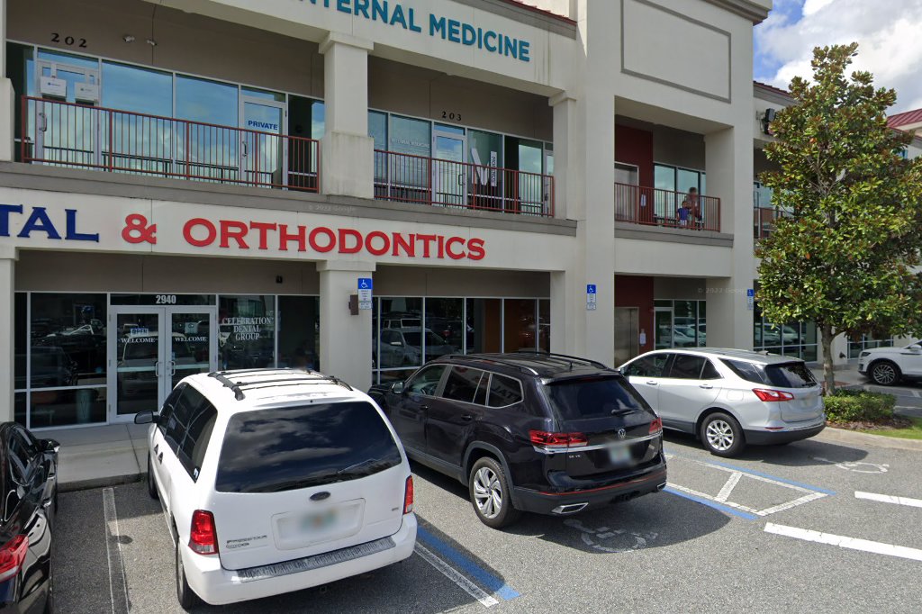 Urgent Care 24/7