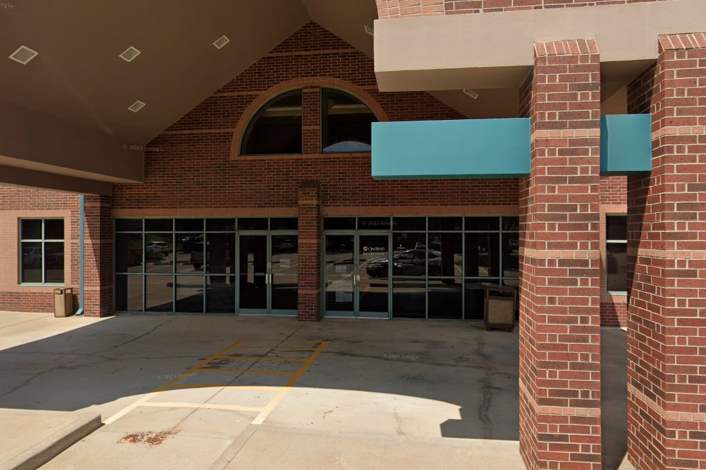OakBend Medical Group