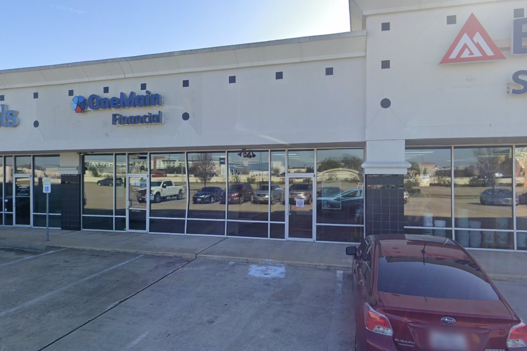Urgent Clinics Medical Care