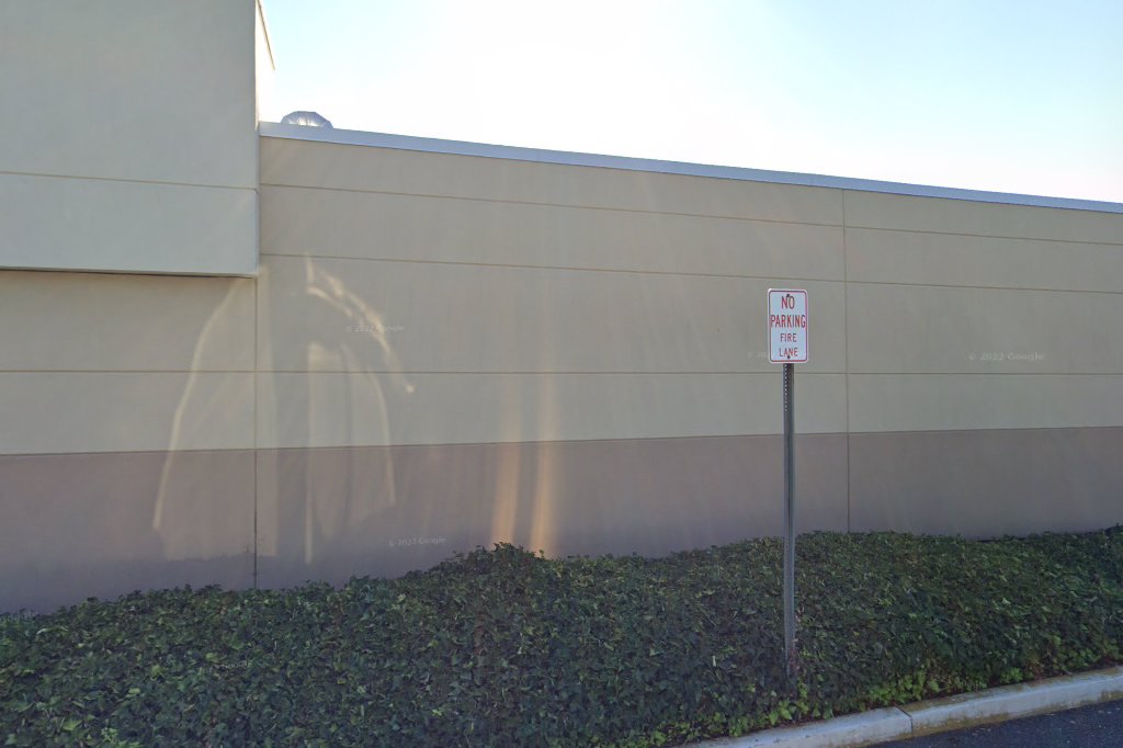 Virtua Urgent Care