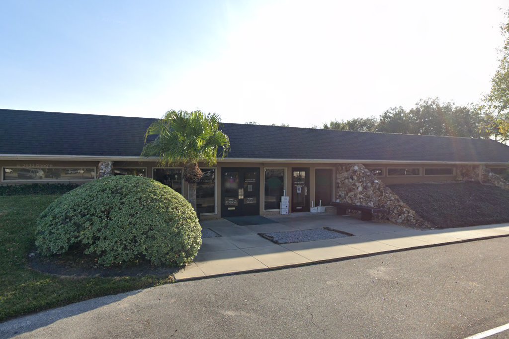 Winter Park Family Practice