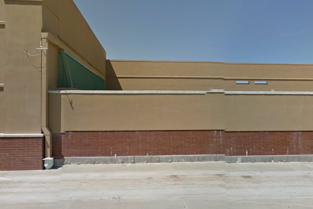 Walmart Pharmacy