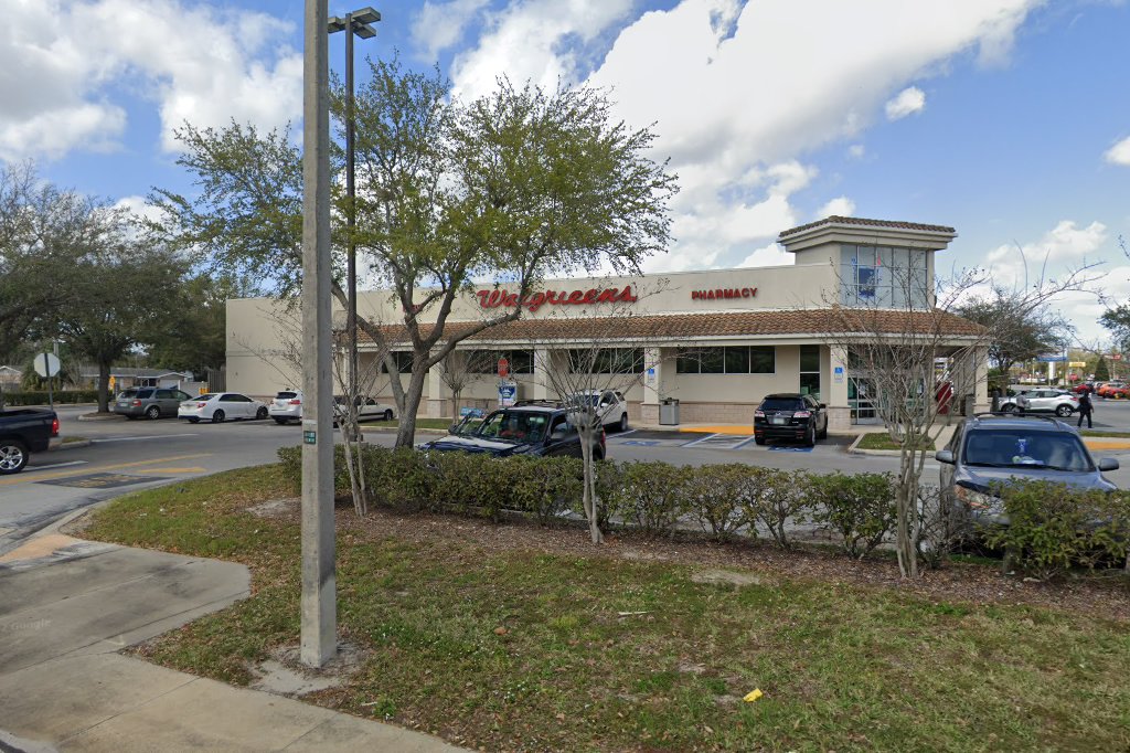 Labcorp