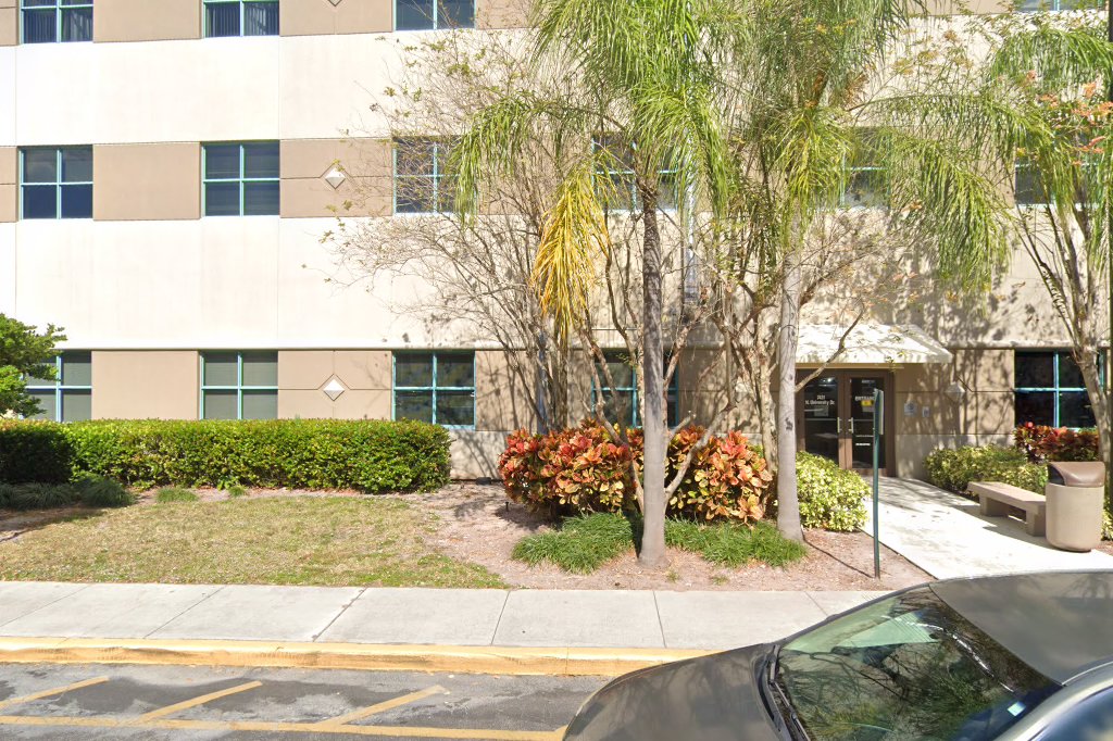 Labcorp