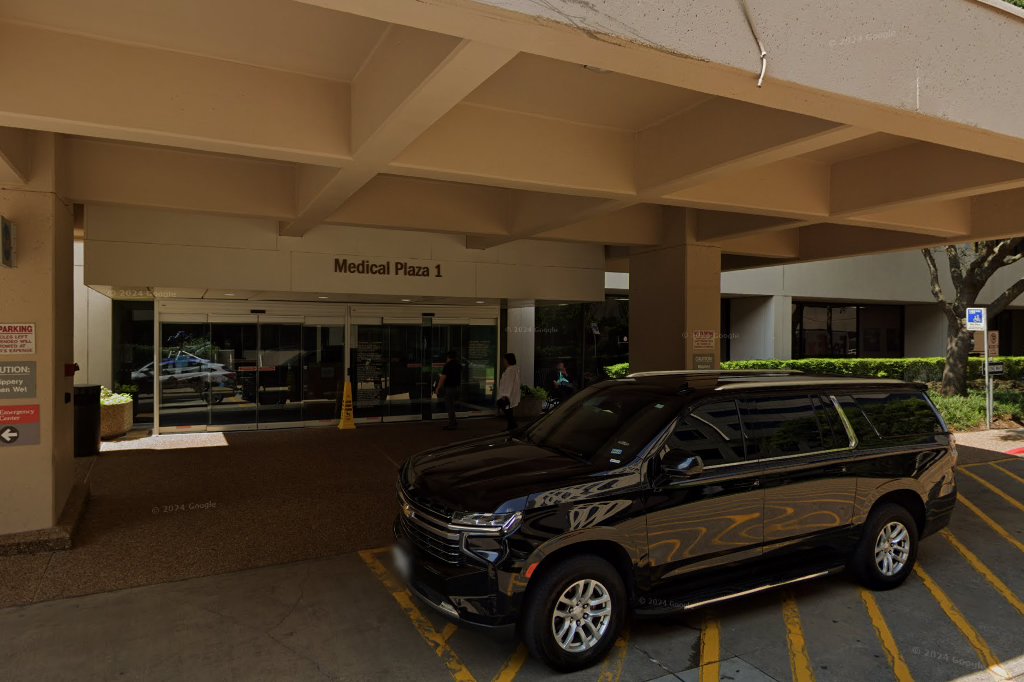 Quest Diagnostics