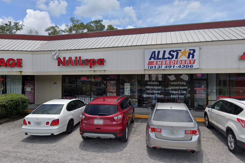 Doctor's Urgent Care
