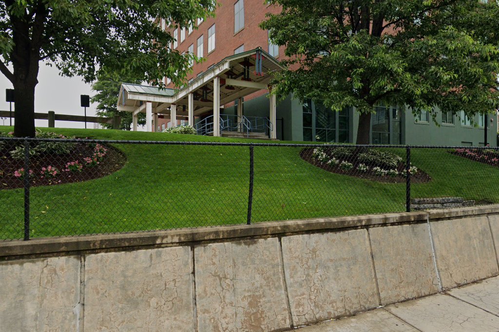 Quest Diagnostics