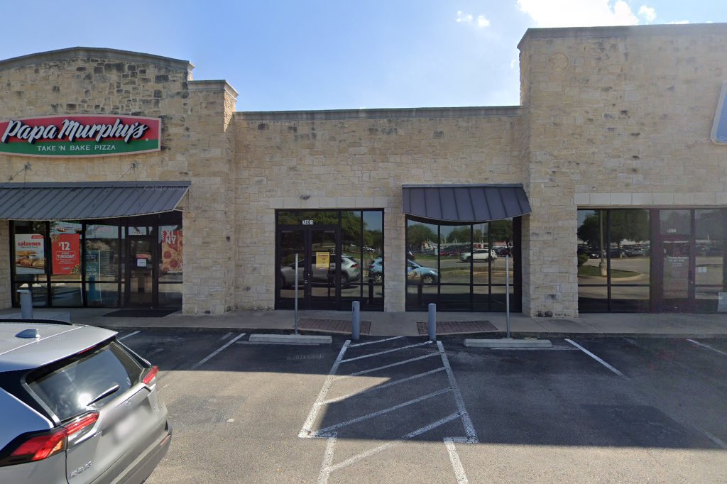 CareSpot Urgent Care