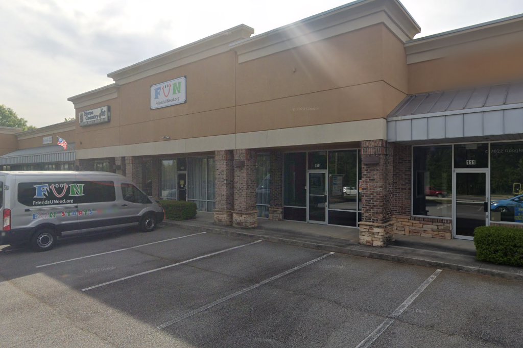 Promed Urgent Care