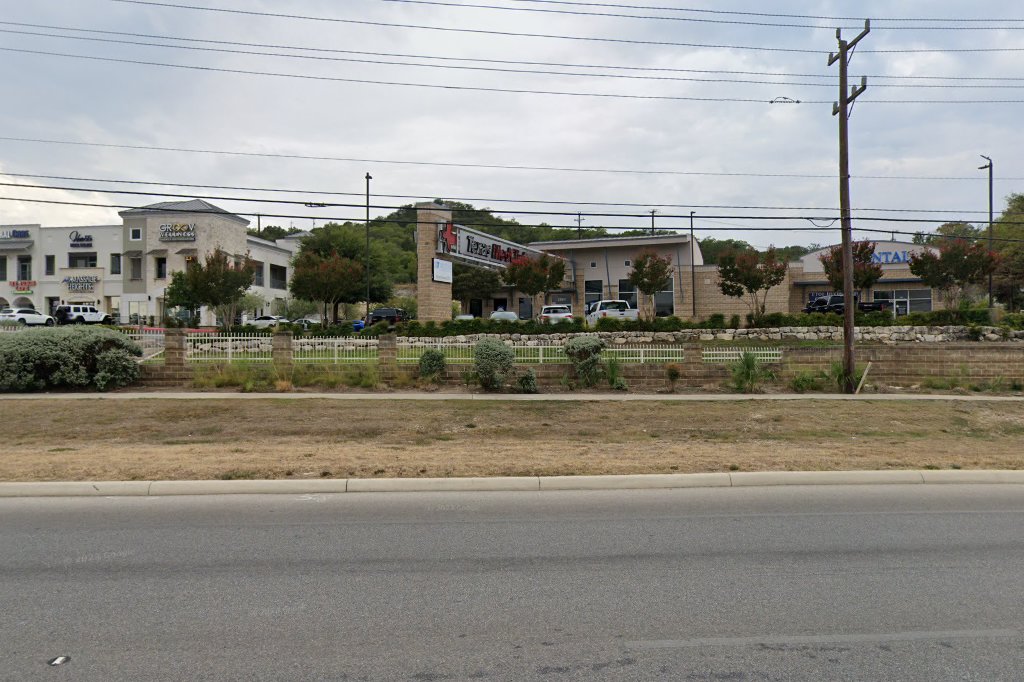 Texas MedClinic Urgent Care