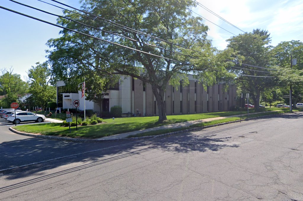 Summit Health Urgent Care
