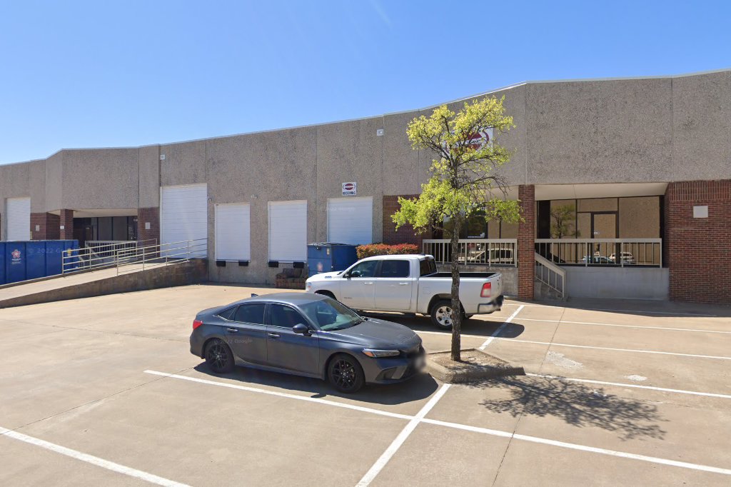 Nova Medical Center