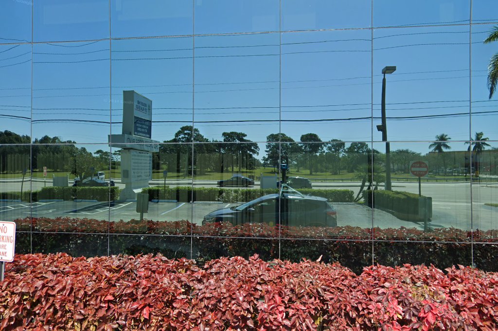 Tenet Florida Physician Services
