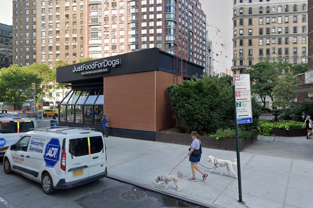 CityMD Urgent Care