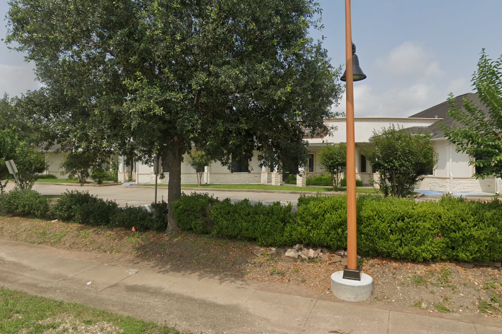 Twin Oaks Urgent Care