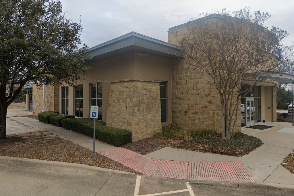 St David's Urgent Care South