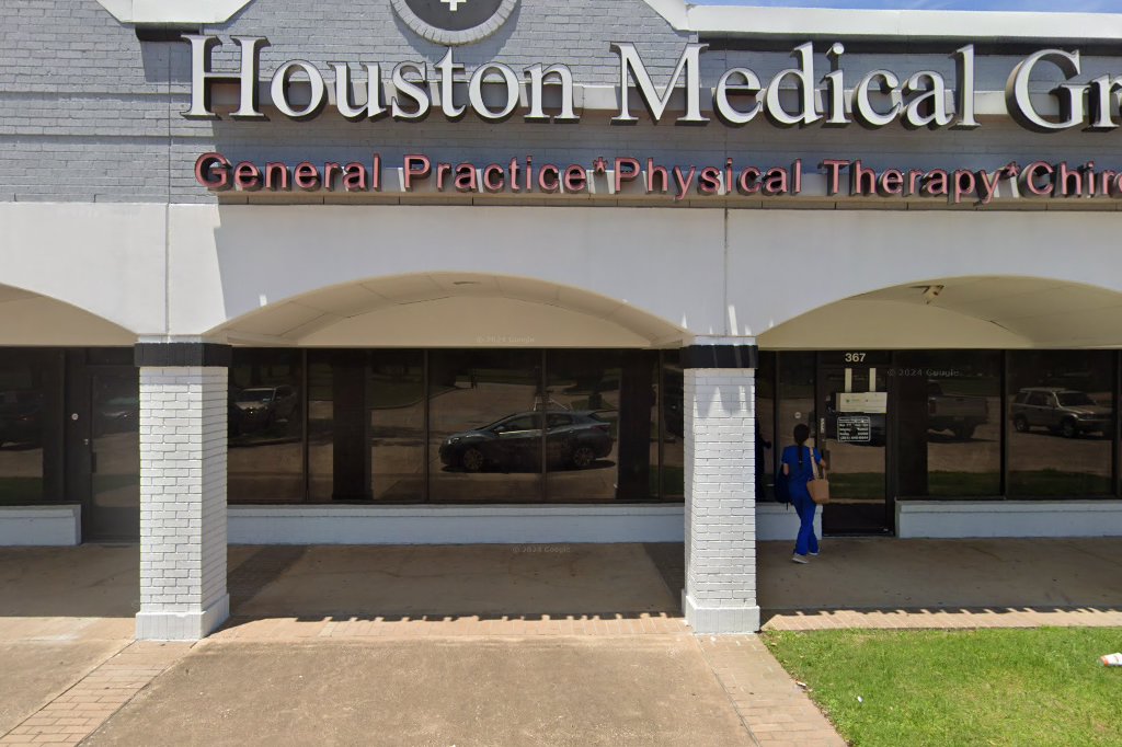 Nova Medical Center