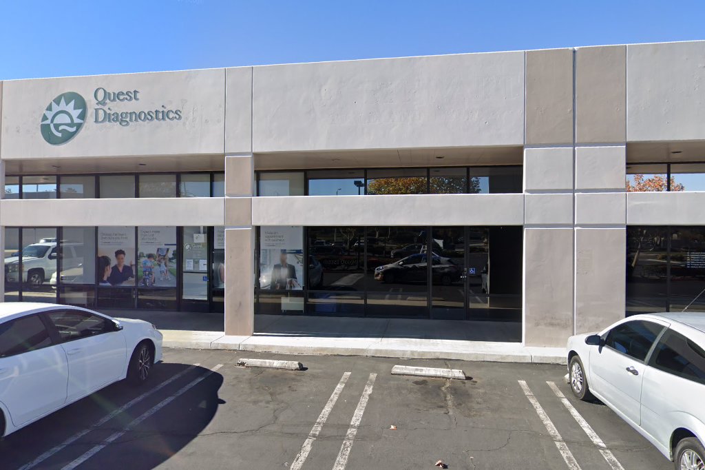 Heritage Victor Valley Medical Group